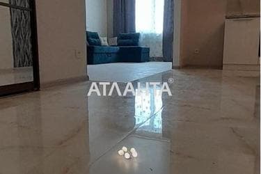 2-rooms apartment apartment by the address st. Sakharova (area 44,3 m²) - Atlanta.ua - photo 24