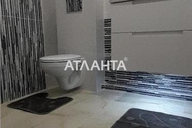 2-rooms apartment apartment by the address st. Sakharova (area 44,3 m²) - Atlanta.ua - photo 33