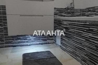 2-rooms apartment apartment by the address st. Sakharova (area 44,3 m²) - Atlanta.ua - photo 31