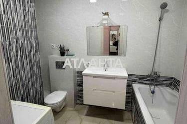 2-rooms apartment apartment by the address st. Sakharova (area 44,3 m²) - Atlanta.ua - photo 32