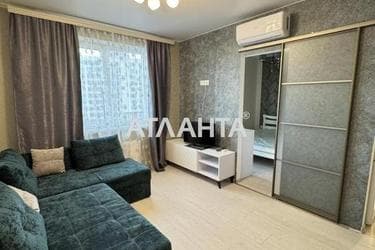 2-rooms apartment apartment by the address st. Sakharova (area 44,3 m²) - Atlanta.ua - photo 21