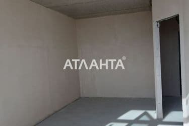 1-room apartment apartment by the address st. Sakharova (area 39,9 m²) - Atlanta.ua - photo 8