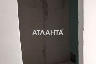1-room apartment apartment by the address st. Sakharova (area 39,9 m²) - Atlanta.ua - photo 10