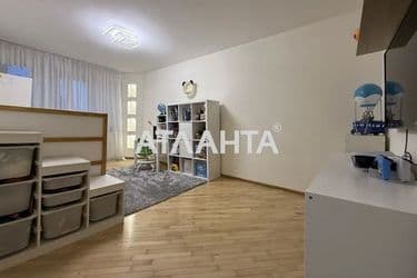 3-rooms apartment apartment by the address st. Andreya Pervozvannogo (area 63,4 m²) - Atlanta.ua - photo 16
