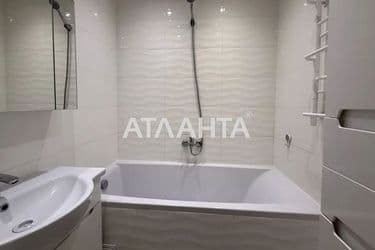 3-rooms apartment apartment by the address st. Andreya Pervozvannogo (area 63,4 m²) - Atlanta.ua - photo 20