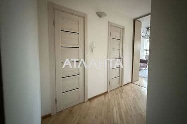 3-rooms apartment apartment by the address st. Andreya Pervozvannogo (area 63,4 m²) - Atlanta.ua - photo 23