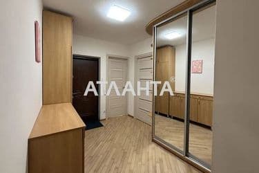 3-rooms apartment apartment by the address st. Andreya Pervozvannogo (area 63,4 m²) - Atlanta.ua - photo 22