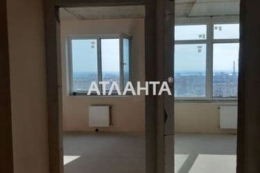 1-room apartment apartment by the address st. Sakharova (area 40 m²) - Atlanta.ua - photo 8
