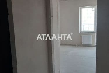 1-room apartment apartment by the address st. Sakharova (area 39,5 m²) - Atlanta.ua - photo 9