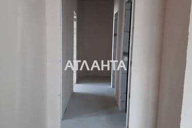 1-room apartment apartment by the address st. Sakharova (area 39,3 m²) - Atlanta.ua - photo 7