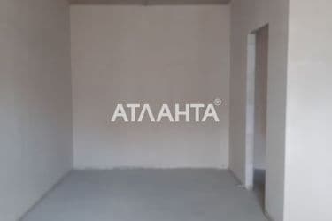 1-room apartment apartment by the address st. Sakharova (area 39,3 m²) - Atlanta.ua - photo 8