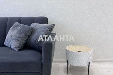 2-rooms apartment apartment by the address st. Basseynaya (area 54,8 m²) - Atlanta.ua - photo 23