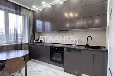 2-rooms apartment apartment by the address st. Basseynaya (area 54,8 m²) - Atlanta.ua - photo 29