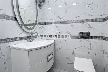 2-rooms apartment apartment by the address st. Basseynaya (area 54,8 m²) - Atlanta.ua - photo 37