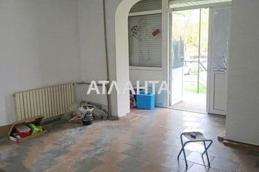 Commercial real estate at st. Dobrovolskogo pr (area 52 m²) - Atlanta.ua - photo 14