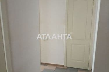 Commercial real estate at st. Dobrovolskogo pr (area 52 m²) - Atlanta.ua - photo 19