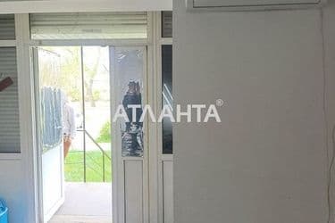 Commercial real estate at st. Dobrovolskogo pr (area 52 m²) - Atlanta.ua - photo 15