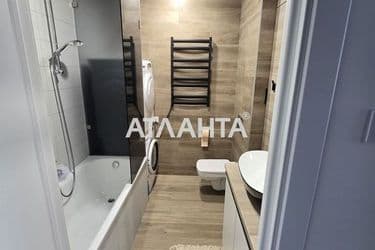 1-room apartment apartment by the address st. Luchistaya (area 49 m²) - Atlanta.ua - photo 24