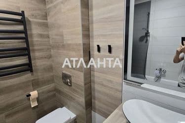 1-room apartment apartment by the address st. Luchistaya (area 49 m²) - Atlanta.ua - photo 25