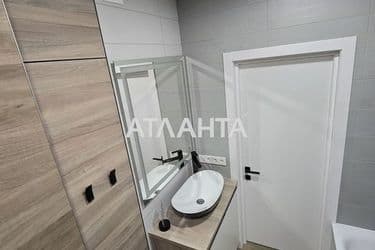 1-room apartment apartment by the address st. Luchistaya (area 49 m²) - Atlanta.ua - photo 26