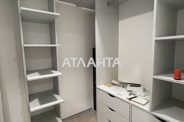 1-room apartment apartment by the address st. Luchistaya (area 49 m²) - Atlanta.ua - photo 27