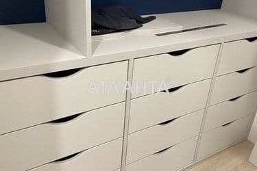 1-room apartment apartment by the address st. Luchistaya (area 49 m²) - Atlanta.ua - photo 28