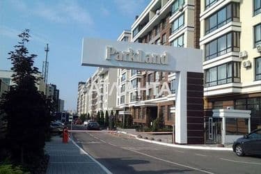 1-room apartment apartment by the address st. Luchistaya (area 49 m²) - Atlanta.ua - photo 30