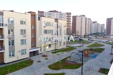 1-room apartment apartment by the address st. Luchistaya (area 49 m²) - Atlanta.ua - photo 32