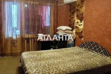 3-rooms apartment apartment by the address st. Nebesnoy Sotni pr Zhukova marsh pr Leninskoy iskry pr (area 63,6 m²) - Atlanta.ua - photo 19