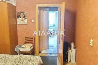 3-rooms apartment apartment by the address st. Nebesnoy Sotni pr Zhukova marsh pr Leninskoy iskry pr (area 63,6 m²) - Atlanta.ua - photo 22