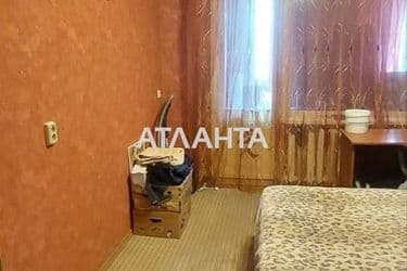 3-rooms apartment apartment by the address st. Nebesnoy Sotni pr Zhukova marsh pr Leninskoy iskry pr (area 63,6 m²) - Atlanta.ua - photo 23