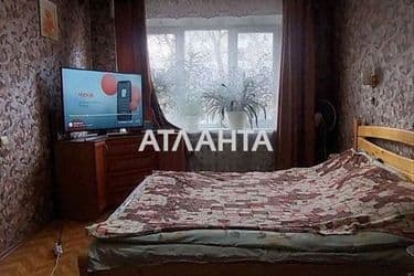 3-rooms apartment apartment by the address st. Nebesnoy Sotni pr Zhukova marsh pr Leninskoy iskry pr (area 63,6 m²) - Atlanta.ua - photo 24