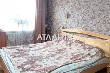 3-rooms apartment apartment by the address st. Nebesnoy Sotni pr Zhukova marsh pr Leninskoy iskry pr (area 63,6 m²) - Atlanta.ua - photo 25
