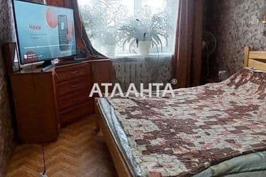 3-rooms apartment apartment by the address st. Nebesnoy Sotni pr Zhukova marsh pr Leninskoy iskry pr (area 63,6 m²) - Atlanta.ua - photo 26