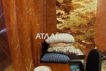 3-rooms apartment apartment by the address st. Nebesnoy Sotni pr Zhukova marsh pr Leninskoy iskry pr (area 63,6 m²) - Atlanta.ua - photo 27