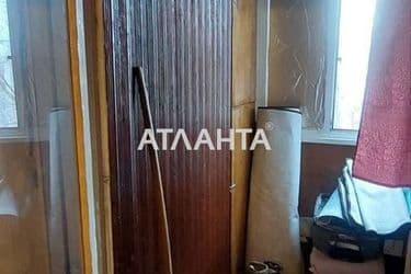 3-rooms apartment apartment by the address st. Nebesnoy Sotni pr Zhukova marsh pr Leninskoy iskry pr (area 63,6 m²) - Atlanta.ua - photo 28