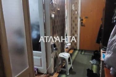 3-rooms apartment apartment by the address st. Nebesnoy Sotni pr Zhukova marsh pr Leninskoy iskry pr (area 63,6 m²) - Atlanta.ua - photo 29