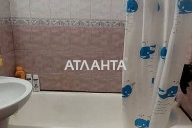 3-rooms apartment apartment by the address st. Nebesnoy Sotni pr Zhukova marsh pr Leninskoy iskry pr (area 63,6 m²) - Atlanta.ua - photo 32