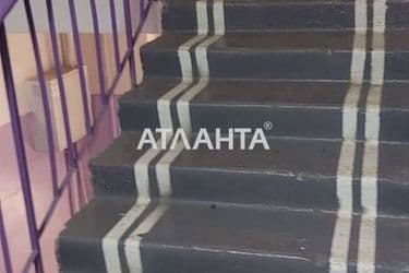 3-rooms apartment apartment by the address st. Nebesnoy Sotni pr Zhukova marsh pr Leninskoy iskry pr (area 63,6 m²) - Atlanta.ua - photo 34