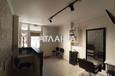Commercial real estate at st. Balkovskaya Frunze (area 50 m²) - Atlanta.ua - photo 20