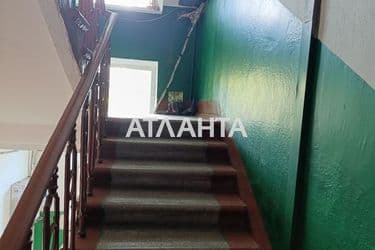 3-rooms apartment apartment by the address st. Segedskaya (area 56 m²) - Atlanta.ua - photo 16