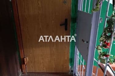 3-rooms apartment apartment by the address st. Segedskaya (area 56 m²) - Atlanta.ua - photo 18