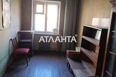 3-rooms apartment apartment by the address st. Segedskaya (area 56 m²) - Atlanta.ua - photo 22