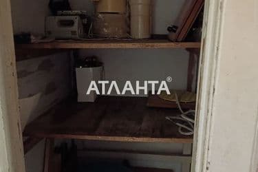 3-rooms apartment apartment by the address st. Segedskaya (area 56 m²) - Atlanta.ua - photo 23
