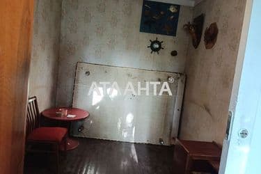 3-rooms apartment apartment by the address st. Segedskaya (area 56 m²) - Atlanta.ua - photo 25