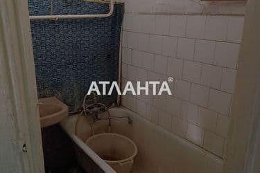 3-rooms apartment apartment by the address st. Segedskaya (area 56 m²) - Atlanta.ua - photo 30