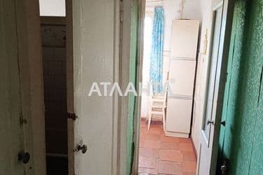 3-rooms apartment apartment by the address st. Segedskaya (area 56 m²) - Atlanta.ua - photo 20