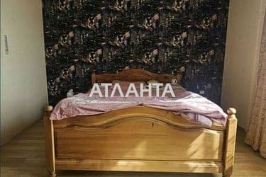 2-rooms apartment apartment by the address st. Torgovaya (area 43,5 m²) - Atlanta.ua - photo 10