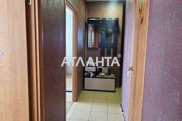 2-rooms apartment apartment by the address st. Torgovaya (area 43,5 m²) - Atlanta.ua - photo 14