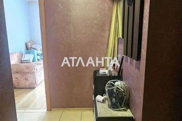 2-rooms apartment apartment by the address st. Torgovaya (area 43,5 m²) - Atlanta.ua - photo 15